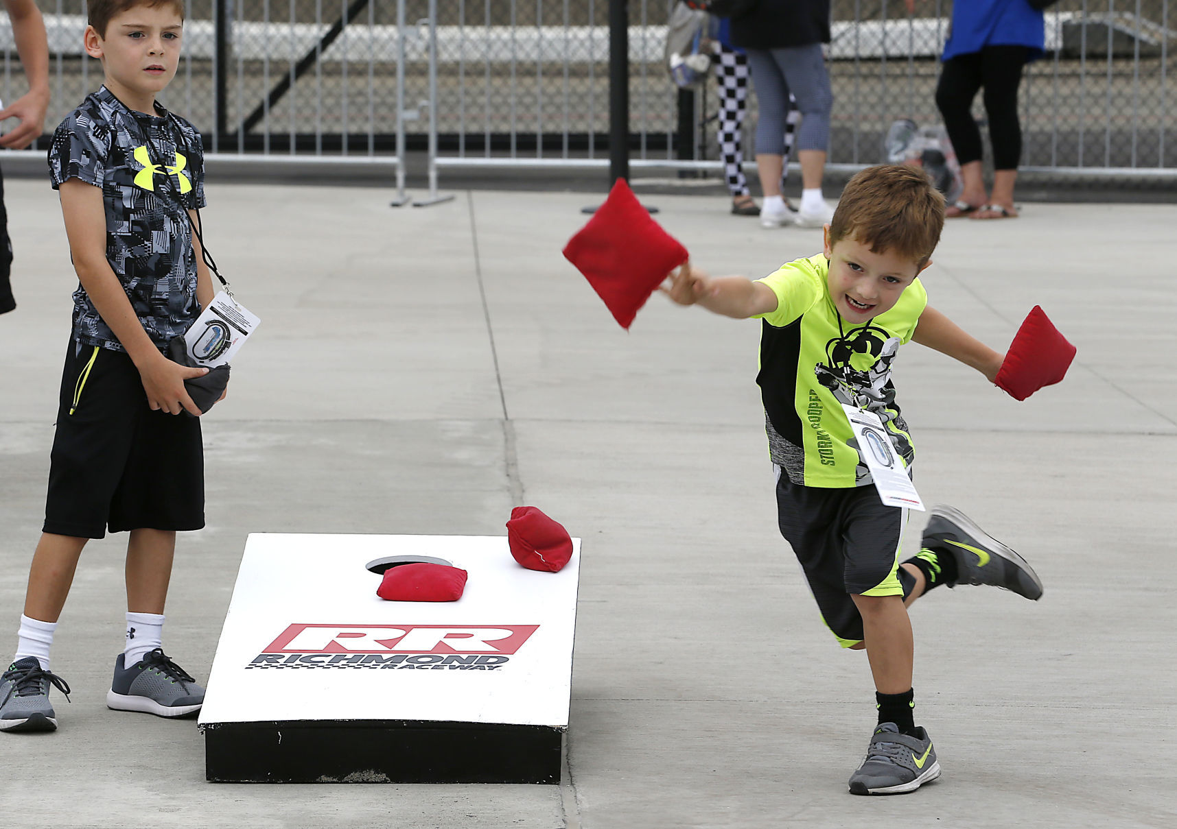 20180923_SPO_NASCAR_AWE03